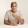 George Clooney slavi Svjetski dan kafe uz – praznu šoljicu