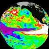 El Nino stiže u Europu?