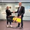 Mastercard® i UniCredit Bank Banja Luka uručili nagrade srećnim dobitnicima