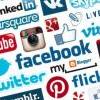 Kakve objave treba izbjegavati na društvenim medijima?