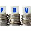 Plaćanje PDV-a zadnji dan u mjesecu