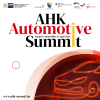 Kreiranje vizije za budućnost automobilske industrije na Zapadnom Balkanu