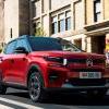 Citroën započinje proizvodnju novog modela C3 u Kragujevcu