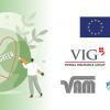 Green Deal prikazuje edukativne filmove o vodi, zaštiti klime i izbjegavanju plastike