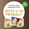 di go nagrađuje