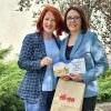 Tuzlanka Barbara Pavljašević putuje u Budimpeštu
