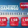 Internet roaming u Americi tijekom Svjetskog nogometnog prvenstva