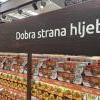 Ljubav kao u filmovima.