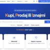 Nova adresa za brzu i jednostavnu kupoprodaju vozila, dijelova i opreme