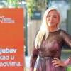 Partnerstvo koje traje više od 15 godina