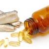 Koliko omega-3 masnih kiselina trebate unijeti dnevno?