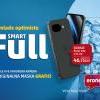 SMART Full tarifa za mlade
