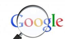 Kako izbrisati svoje podatke iz Google pretraživanja