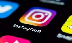 Instagram uvodi veliku promjenu za Story