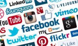 Koliko su društvene mreže opasne?