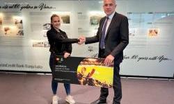 Mastercard® i UniCredit Bank Banja Luka uručili nagrade srećnim dobitnicima
