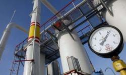 Energoinvest dobio novu cijenu plina od Gazproma
