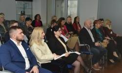 Jačanje zaštite ljudskih prava u aktivnostima poslovnog sektora u BiH