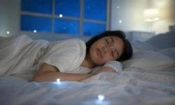 Tumačenje snova, putovanje u svijet nesvjesnog