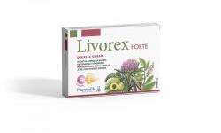 Oslobodite organizam od toksina