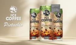 Ugodno i jedinstveno iskustvo pistacije