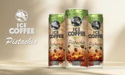 Slatki ukusi jagode i kremaste bijele čokolade u napitku