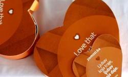 Više od 4.000 tona prodatih pašteta