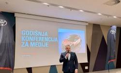 Odlični rezultati i plan daljeg rasta