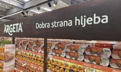 Ljubav kao u filmovima.