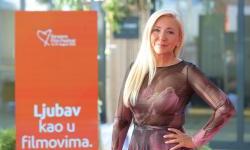 Partnerstvo koje traje više od 15 godina