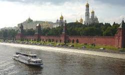 Hoće li nove sankcije djelovati na Moskvu?