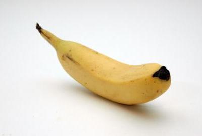 Zašto treba jesti banane nakon vježbanja