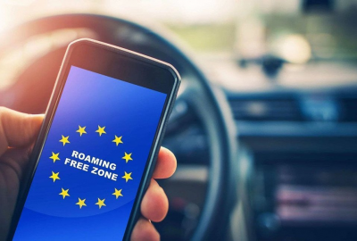 Ukida se roaming i za BiH, Srbiju, Makedoniju...