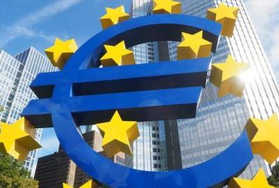 Evropska centralna banka ponovo podigla kamatnu stopu