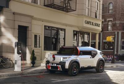 RADIKALAN, ODGOVORAN I OPTIMISTIČAN