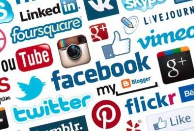 Kakve objave treba izbjegavati na društvenim medijima?
