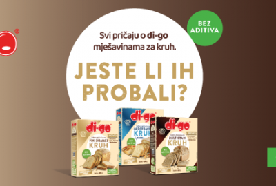 di go nagrađuje