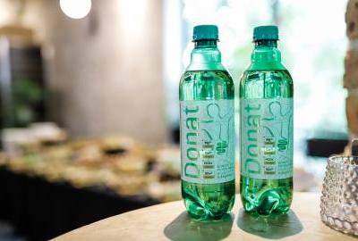 Donat predstavio kampanju “Život je u pitanju”