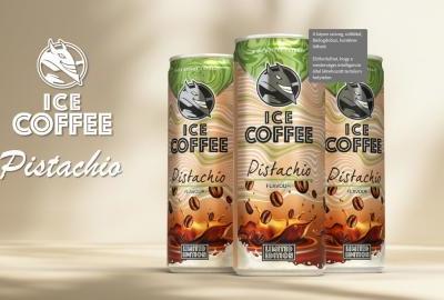 Ugodno i jedinstveno iskustvo pistacije