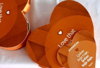 Više od 4.000 tona prodatih pašteta