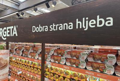 Ljubav kao u filmovima.