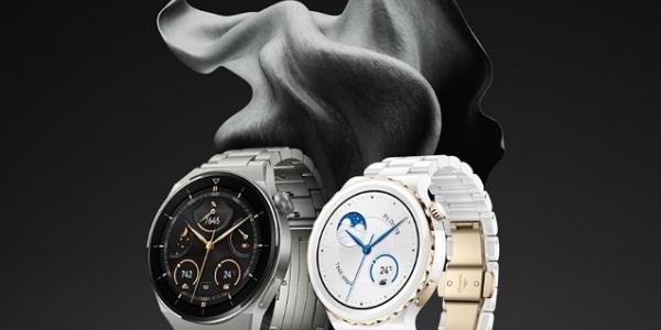 Zašto kupujemo pametne satove?