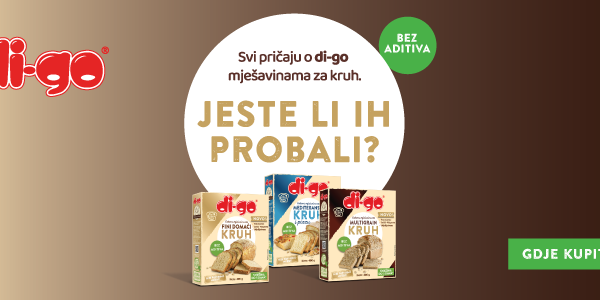 di go nagrađuje