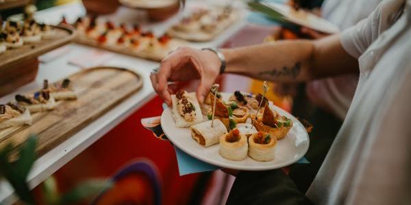 Argeta donosi inovativne aktivnosti i jedinstveno festivalsko iskustvo