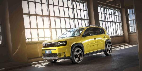 Dugotrajna zaštita i povjerenje u kvalitet