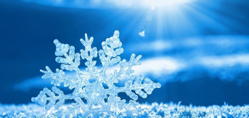 Stiže nagla promjena vremena u cijeloj BiH