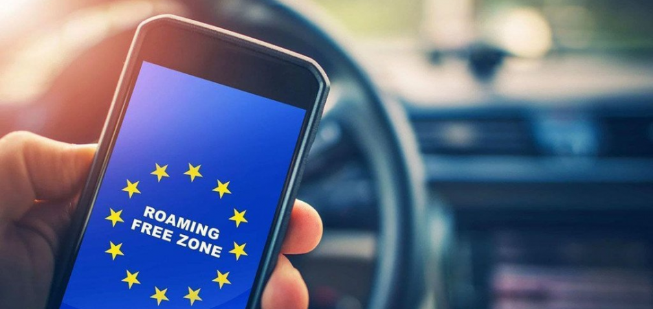 Ukida se roaming i za BiH, Srbiju, Makedoniju...