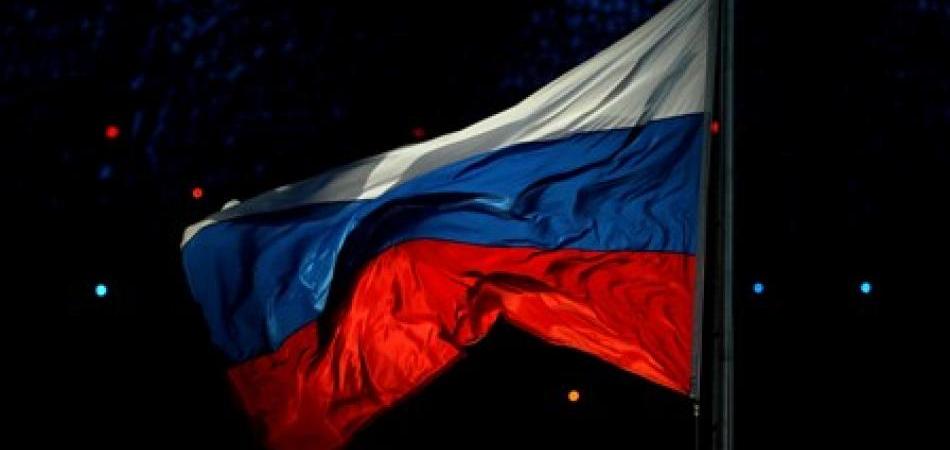 Kako se financiraju Putinovi propagandisti?