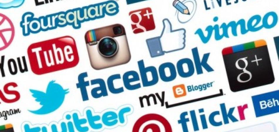 Koliko su društvene mreže opasne?