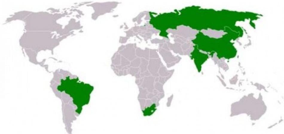 Je li prošireni BRICS prijetnja za Zapad?
